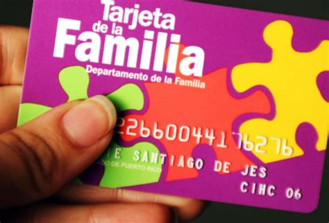 ebt balance pr|EBT Cardholder Portal Puerto Rico .